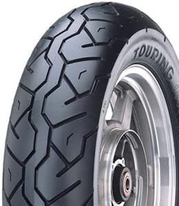 Maxxis Touring M6011 Front