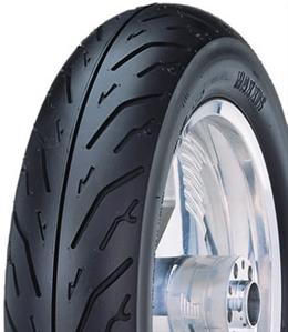 Maxxis V1 M6002 Rear