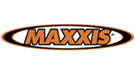Maxxis Motorcycle Tires