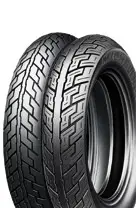 Michelin A39/M39