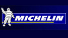 Michelin Motorcycle Tires