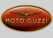 Moto Guzzi Motorcycle Specs Handbook