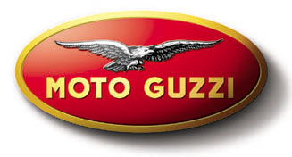 motoguzzi Motorcycle Specs