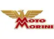 Moto Morini Motorcycles