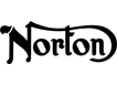 Norton Motorcycle Models