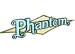 The Phantom Manufacturing Co