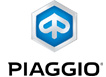 2014 Piaggio Motorcycle Models