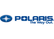 2012 Polaris ATV Quad-Bike Models