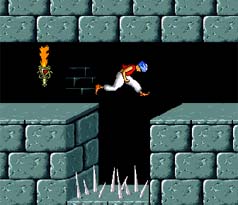 Prince of Persia