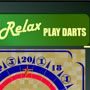 Relax Darts