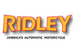 Ridley Motorcycles