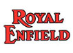 2009 Royal Enfield Motorcycles