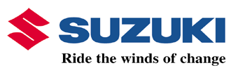 Suzuki Motorcycle Specs