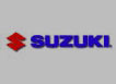 Suzuki Motorcycle Specs Handbook