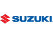 2012 Suzuki ATV Quad-Bike Models