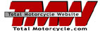 Total Motorcycle Discount Motorcycle Magazines