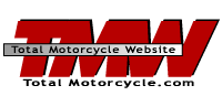 https://www.totalmotorcycle.com