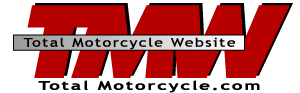 https://www.totalmotorcycle.com