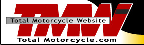 Total Motorcycle Website Logo 2004 to 2010