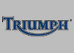 Triumph Motorcycle Specs Handbook