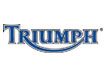 1992 Triumph Motorcycle Models