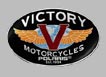 Victory Motorcycle Specs Handbook