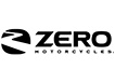 2022 Electric Zero Motorcycles
