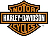 Harley Davidson Motorcycle Specs 
