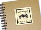 Motorcycle Blog, Bike Blogs, Rider Journal