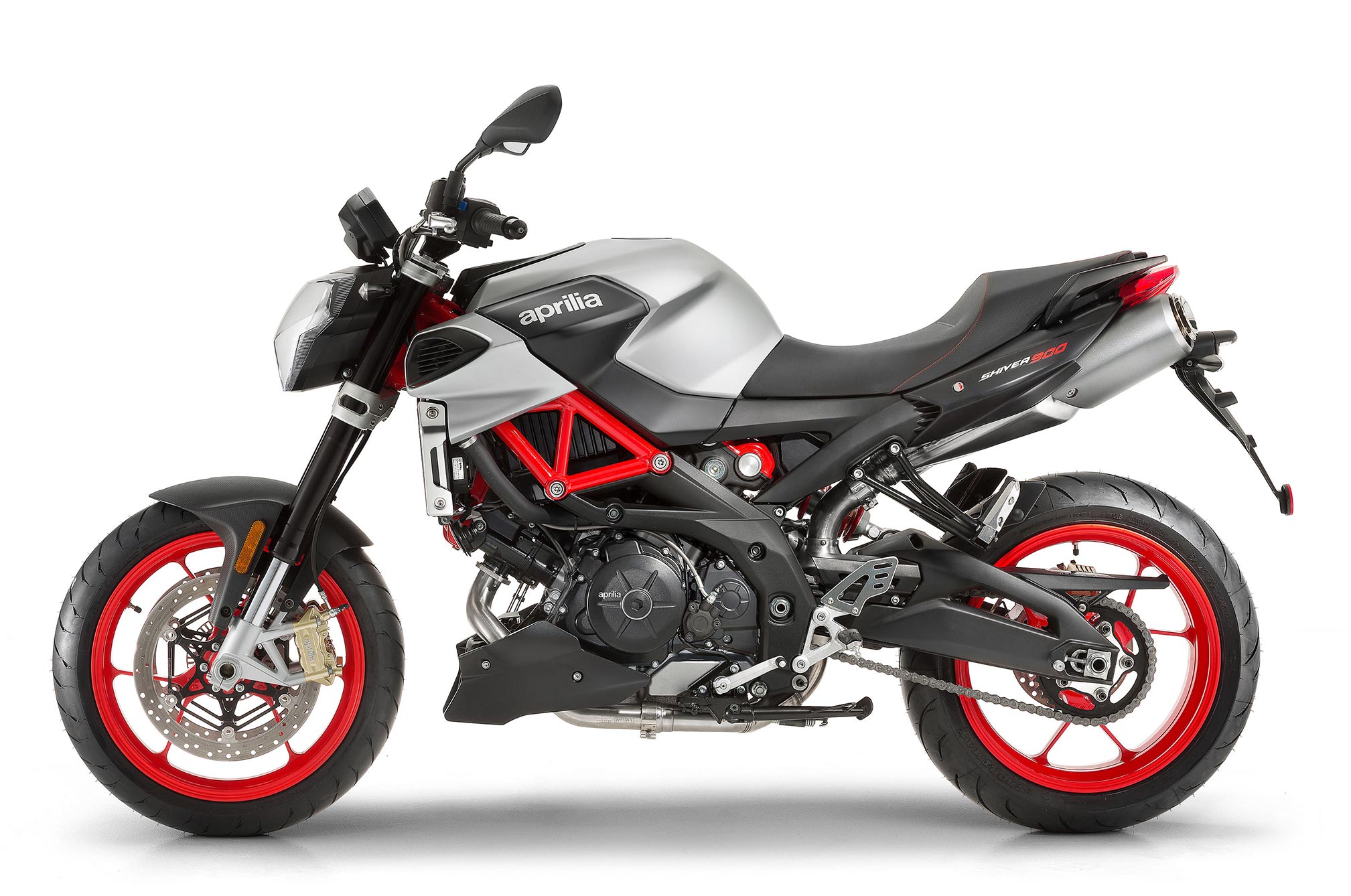 900. Мотоцикл Aprilia Shiver 900. Aprilia SL 900 Shiver. Aprilia Shiver 900 2021. Aprilia SRV 900.