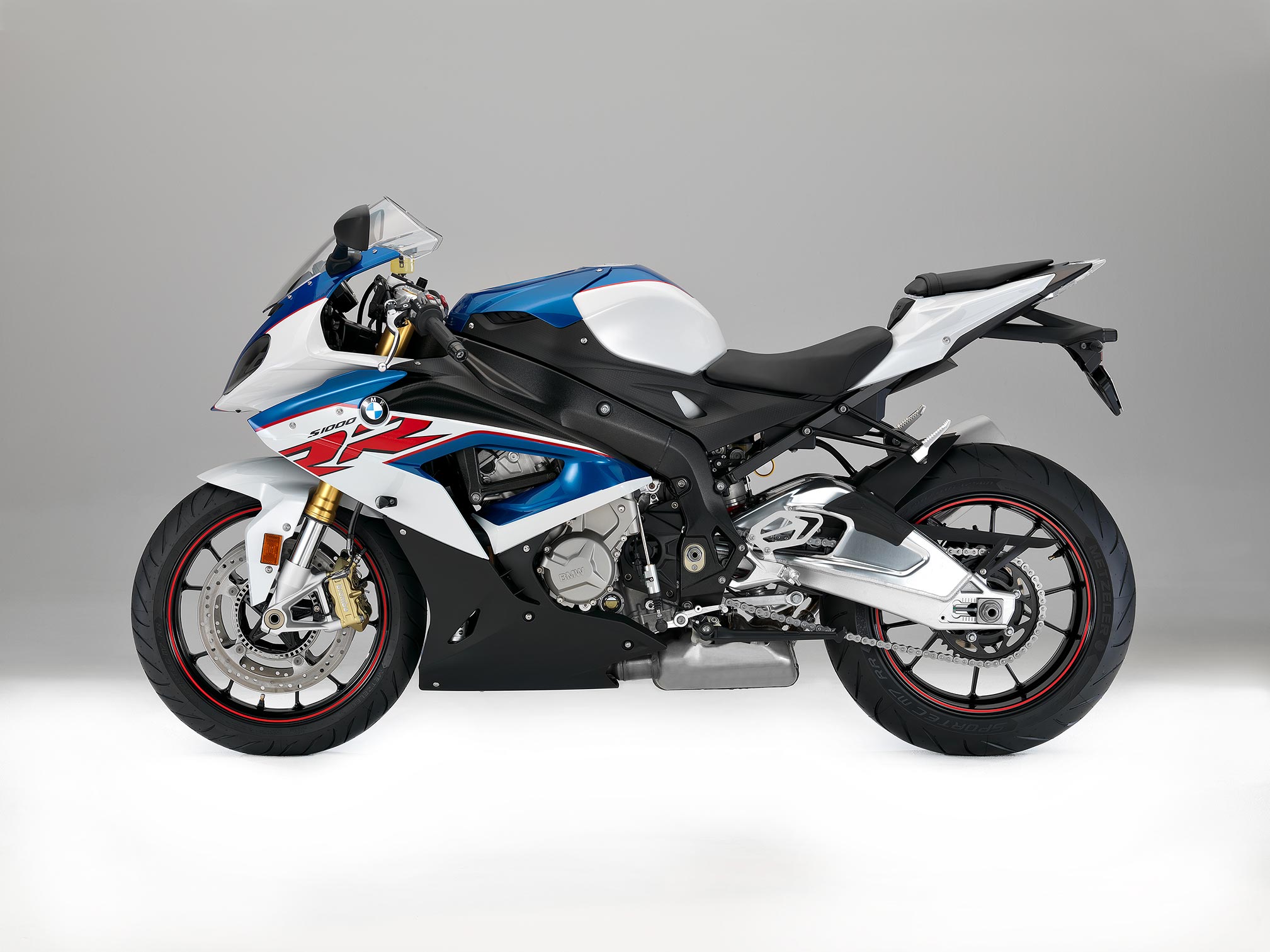 bmw s1000rr 2017