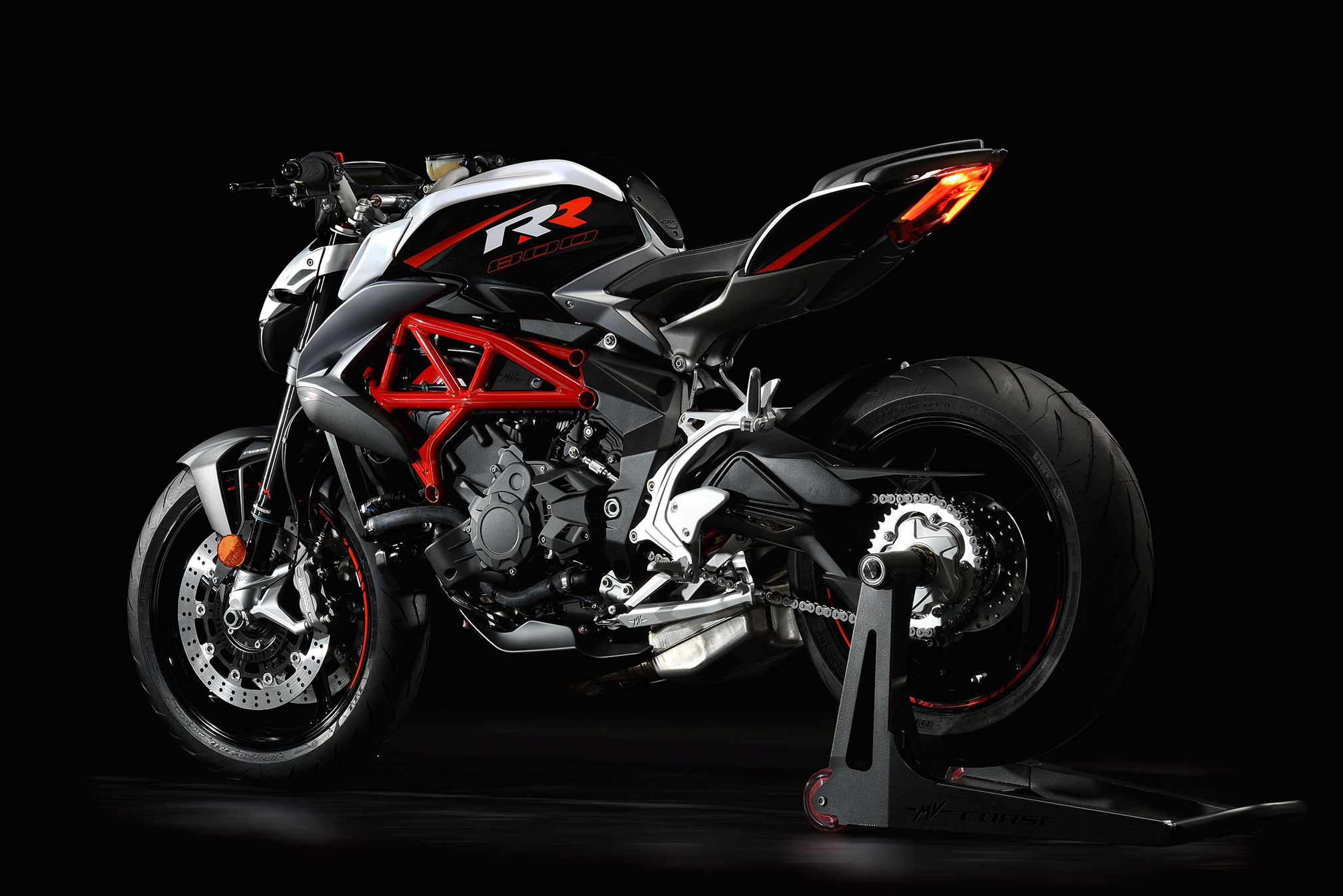 Mv agusta brutale 800. Мотоцикл MV Agusta brutale. MV Agusta brutale 800 RR. Brutale 800.