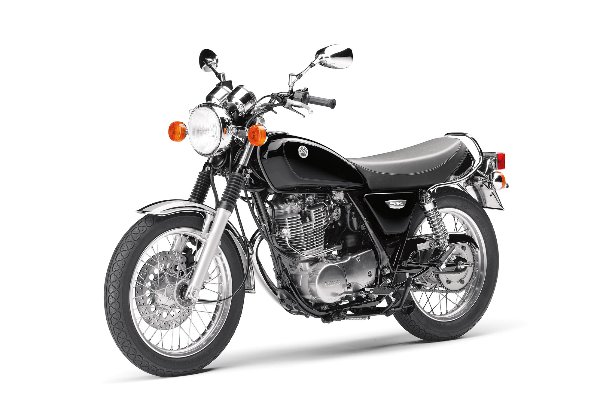 Купить мотоцикл у официального. Yamaha sr400 2021. Yamaha sr400 болячки. Yamaha SR-50. Yamaha SR 400 фото.