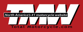 Total Motorcycle