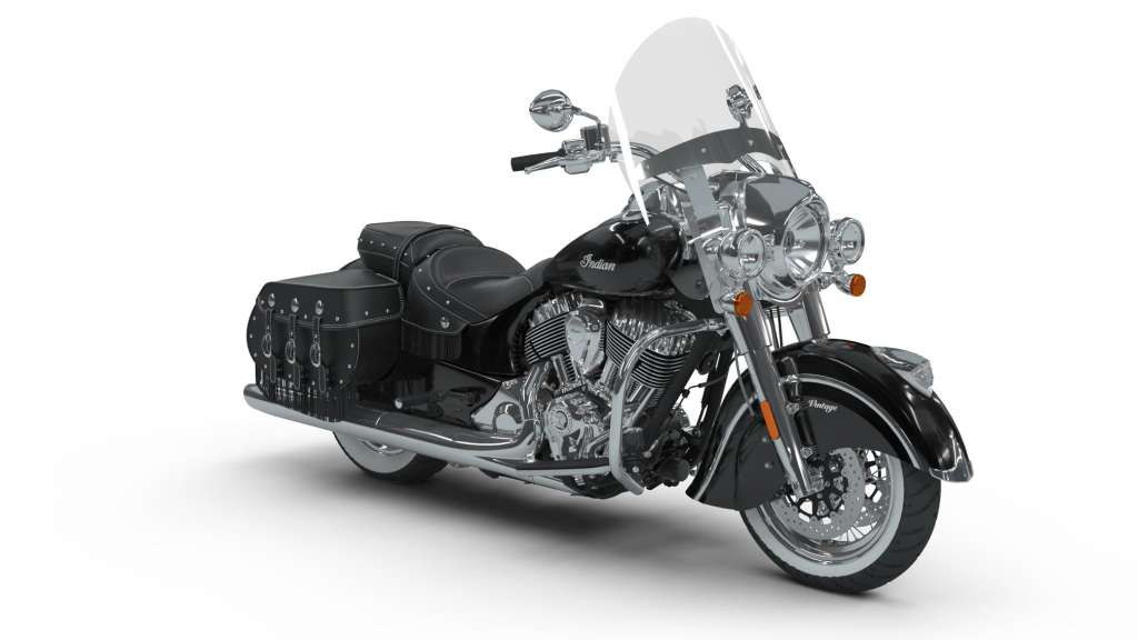 2018 indian chief classic for sale