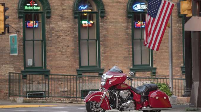 2018-Indian-Chieftain-Classic1 2018 Indian Chieftain Classic