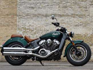 2018-Indian-Scout1
