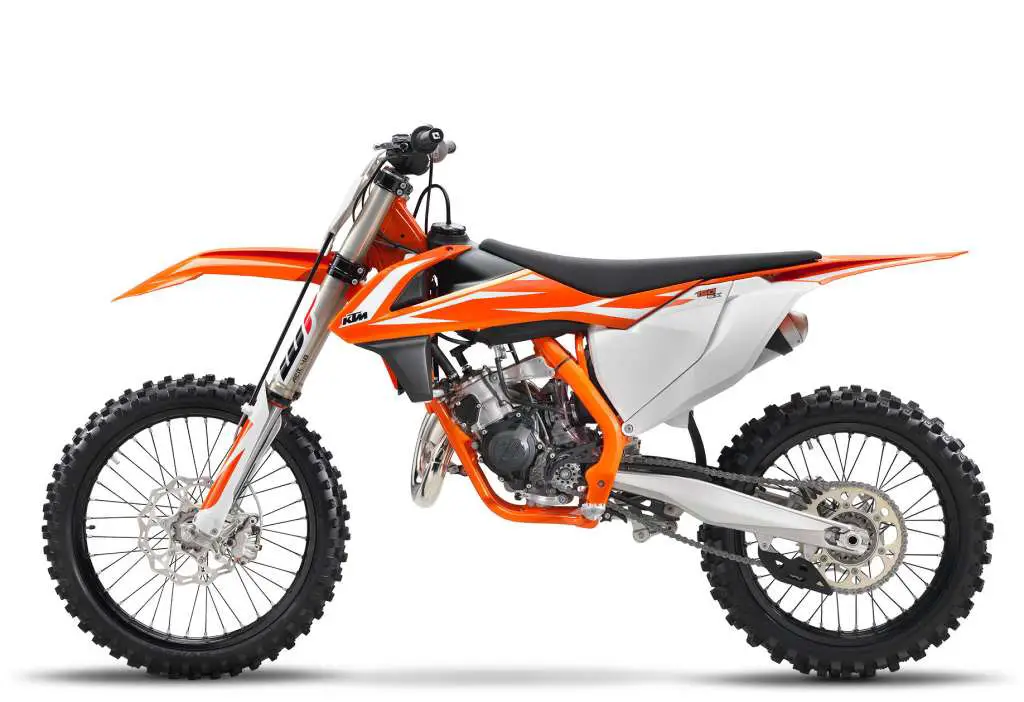 triban rc 520 bike