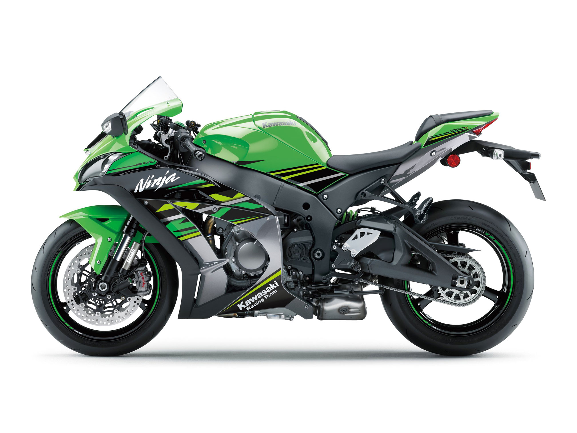 Kawasaki 10rr 2018 online