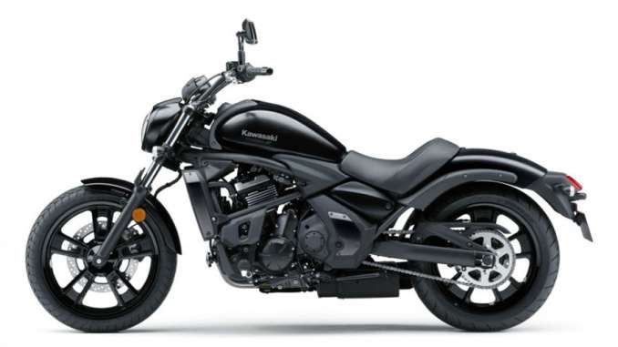 2018-Kawasaki-Vulcan-S-ABS1 2018 Kawasaki Vulcan S ABS