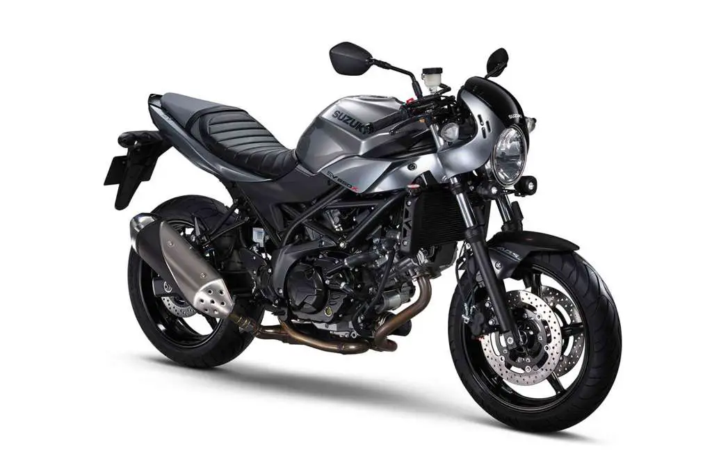 2018-Suzuki-SV650X