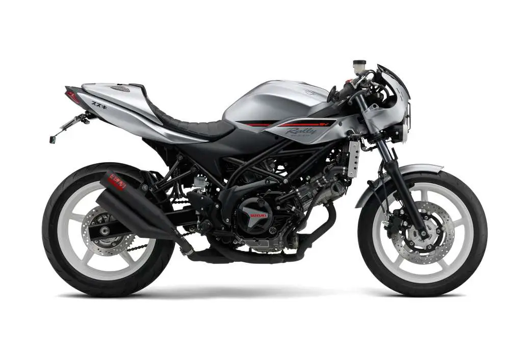 2018-Suzuki-SV650X