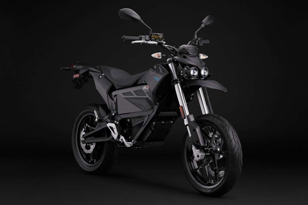 zero fxs 2020