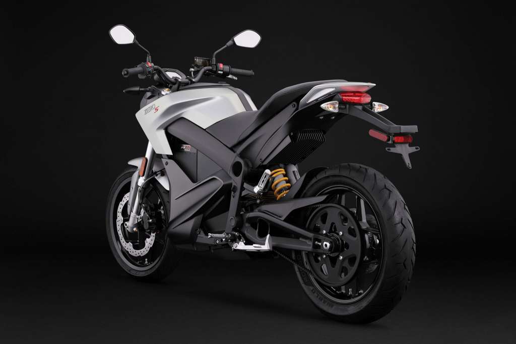 zero s 2019