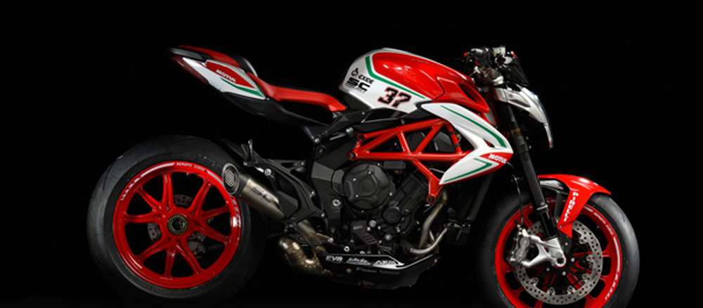 http://net.mvagusta.it/scheda/elenco/8