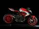 http://net.mvagusta.it/scheda/elenco/8