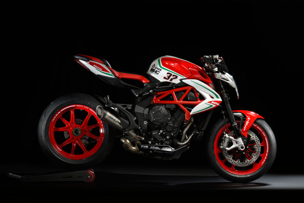 http://net.mvagusta.it/scheda/elenco/8