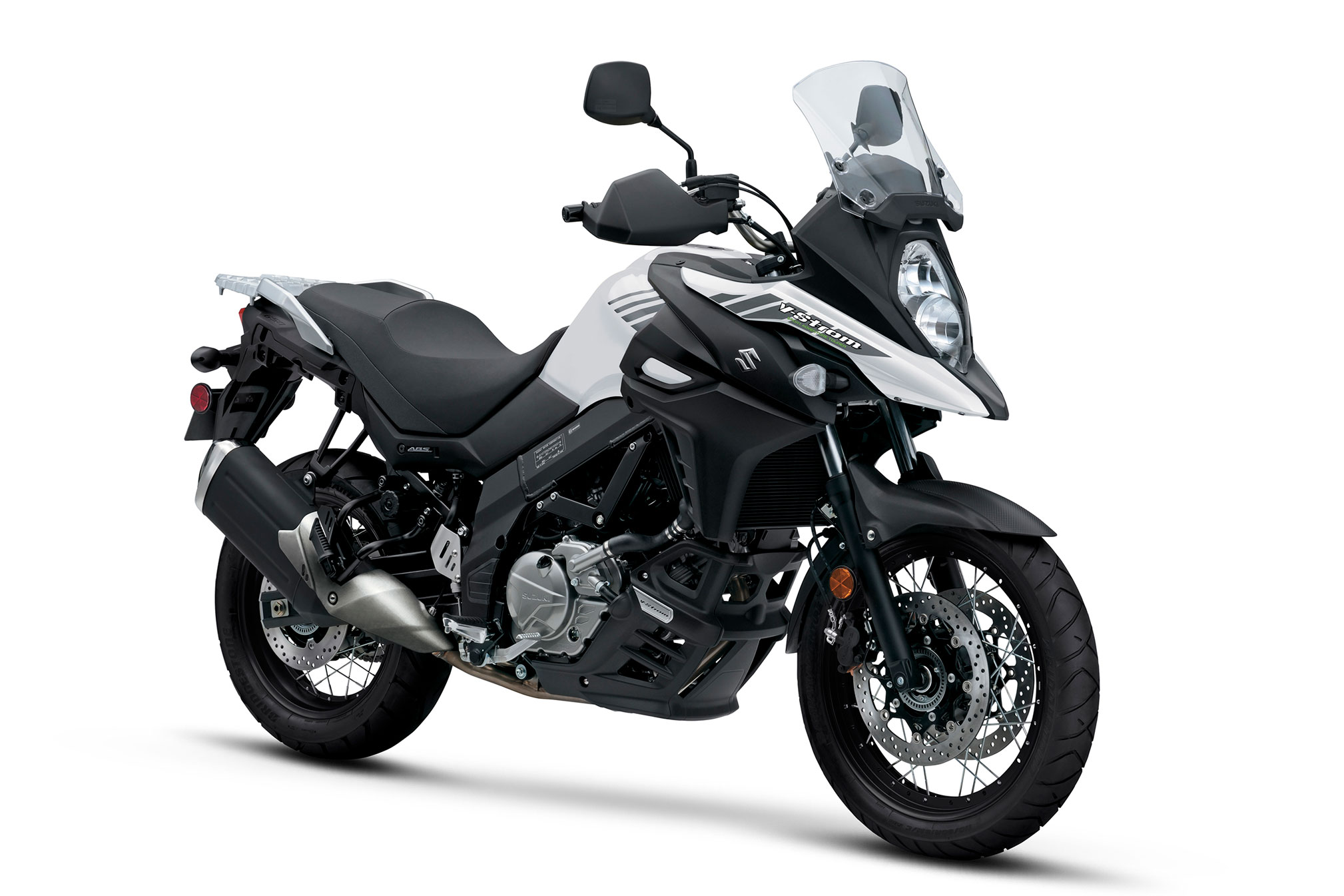 V strom xt. Suzuki v-Strom 650. Suzuki dl650a v-Strom. V Strom 650 XT. V Storm 650.