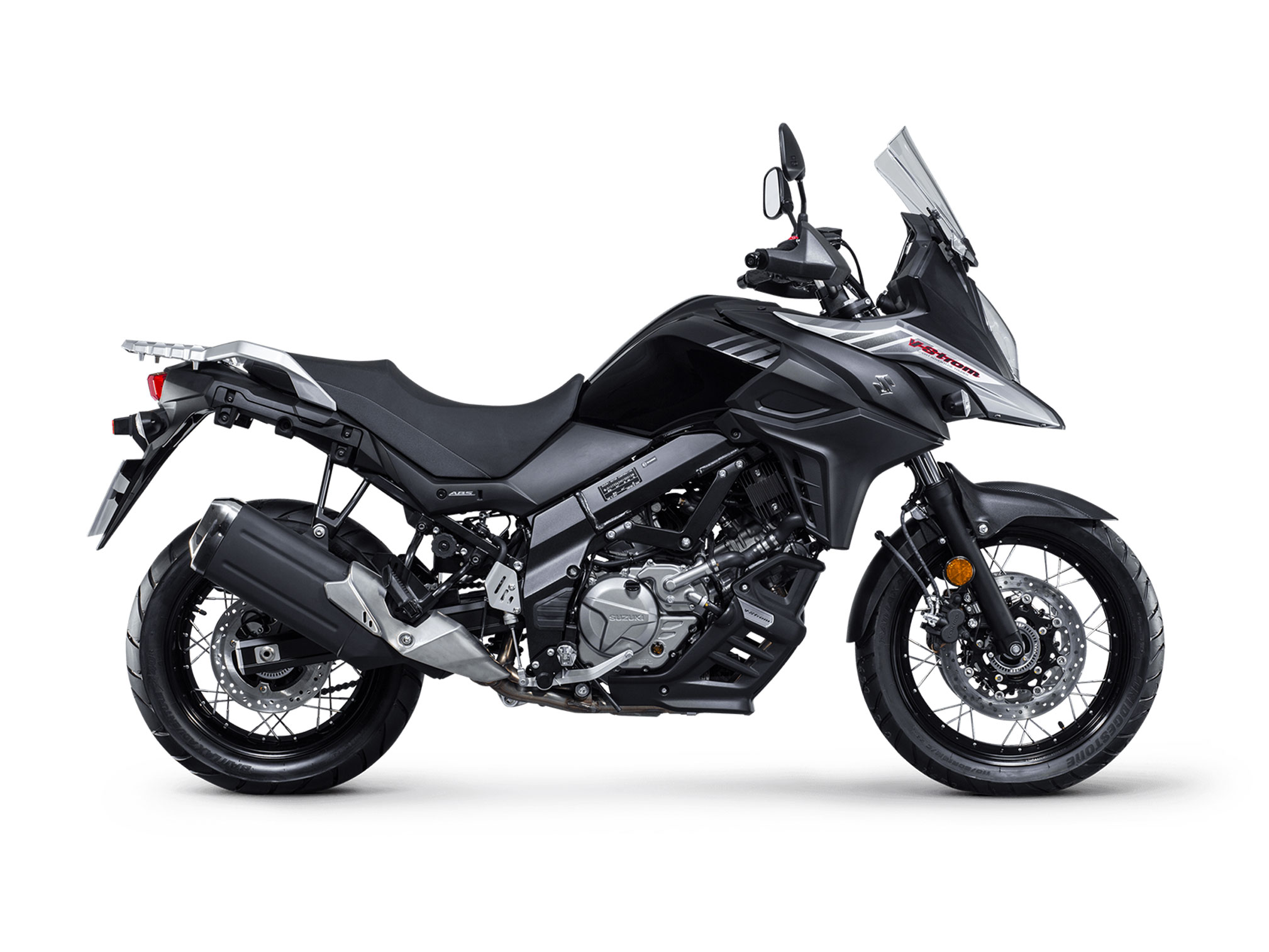 V strom xt. Suzuki v Storm 650 XT. Suzuki v-Strom 650 XT. Suzuki v-Strom 650 XT Adventure. Suzuki w Storm 650.