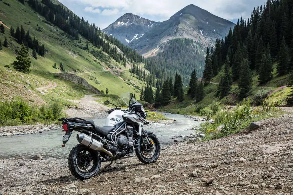 2018-Triumph-Tiger-1200XCx1